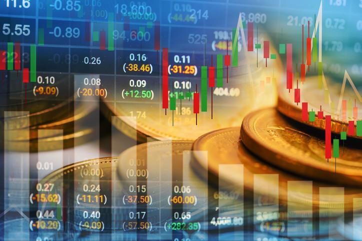 ALTIN FİYATLARI TEKRAR ARTACAK MI ALTIN FİYATLARI TEKRAR ARTACAK MI