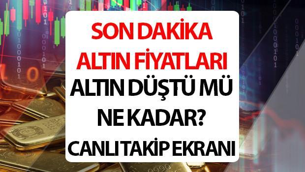 ALTIN FİYATLARI CANLI ANLIK SON DAKİKA 29 EKİM 2025 (CANLI ALIŞ-SATIŞ TAKİP EKRANI ) || FED faiz kararı sonrası altın fiyatları ne kadar oldu Bugün Kapalı Çarşı gram altın, çeyrek altın, 22 ayar altın, Cumhuriyet altını, ons altın kaç TL Altın düştü mü, yükseldi mi FED faiz kararı bekleniyor İşte altın alış satış fiyatları ALTIN FİYATLARI CANLI ANLIK SON DAKİKA 29 EKİM 2025 (CANLI ALIŞ-SATIŞ TAKİP EKRANI ) || FED faiz kararı sonrası altın fiyatları ne kadar oldu Bugün Kapalı Çarşı gram altın, çeyrek altın, 22 ayar altın, Cumhuriyet altını, ons altın kaç TL Altın düştü mü, yükseldi mi FED faiz kararı bekleniyor İşte altın alış satış fiyatları