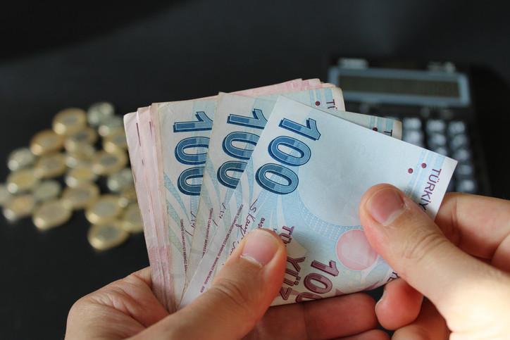 DOĞUM YARDIMI PARASI SORGULAMA EKİM 2025 || Doğum yardımı (çocuk parası) yattı mı, hangi bankadan alınır Doğum destek parası ne kadar, kaç TL