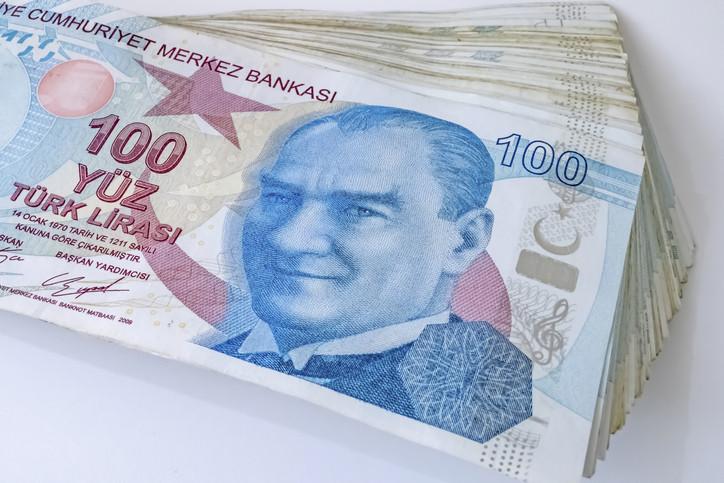 EMEKLİ MAAŞI KESİNTİSİ VE SGK AYLIK TUTAR HESAPLAMA SAYFASI || SSK, BAĞKUR emekli maaşı kesilecek mi, kimlerin emekli aylığı, ne kadar kesilecek SGK emekli maaşı hesaplama