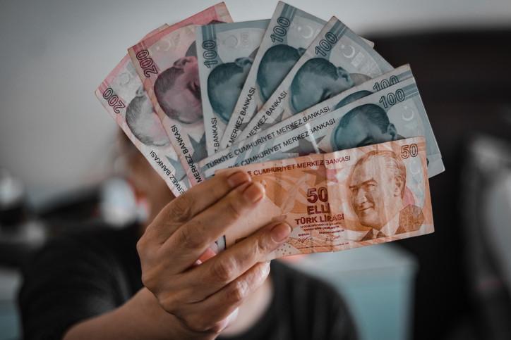 EMEKLİ MAAŞI KESİNTİSİ VE SGK AYLIK TUTAR HESAPLAMA SAYFASI || SSK, BAĞKUR emekli maaşı kesilecek mi, kimlerin emekli aylığı, ne kadar kesilecek SGK emekli maaşı hesaplama