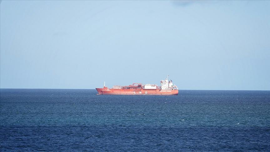 India says US grants six month sanction exemption on Iran port