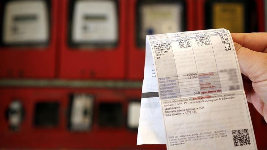 ELEKTRİK FATURASI DEVLET DESTEĞİ DÜZENLEMESİ 2025 | Elektrik yardımından kimler yararlanacak, şartları neler? Resmi Gazete'de yayımlandı! - Bigpara Haberleri