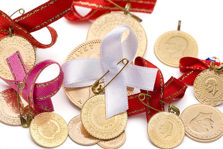 ÇEYREK ALTIN ALIŞ SATIŞ FİYATI