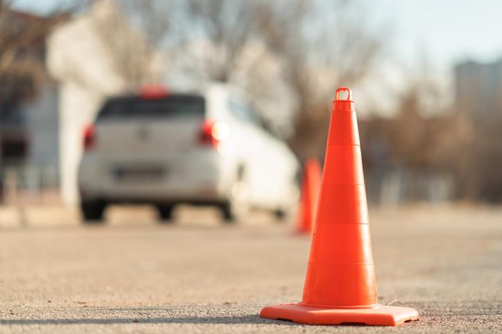 EHLİYET YENİLEME SÜRESİ VE HARÇ ÜCRETİ 2025 || Ehliyet yenileme süresi uzatıldı mı, bugün son mu, yenilememe cezası var mı Eski sürücü belgesi yenileme ücreti (harcı) nasıl, nereye ödenir