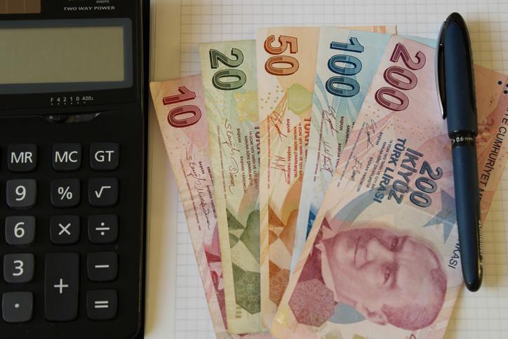 EHLİYET YENİLEME SÜRESİ VE HARÇ ÜCRETİ 2025 || Ehliyet yenileme süresi uzatıldı mı, bugün son mu, yenilememe cezası var mı Eski sürücü belgesi yenileme ücreti (harcı) nasıl, nereye ödenir