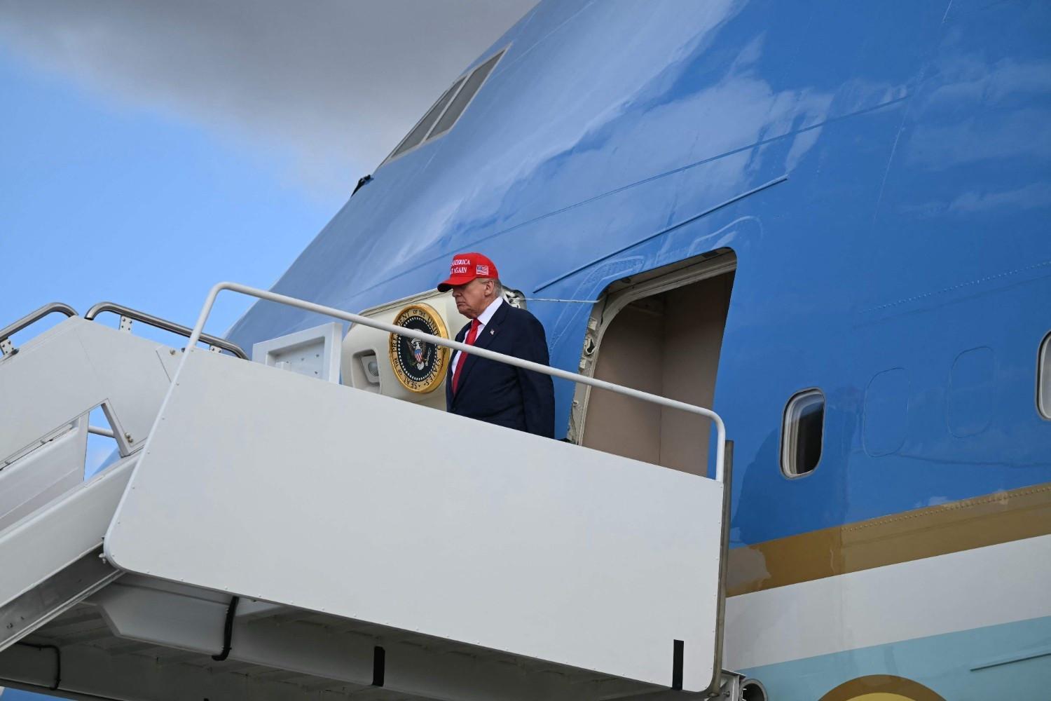 US to limit refugees to record low 7,500, mostly white South Africans