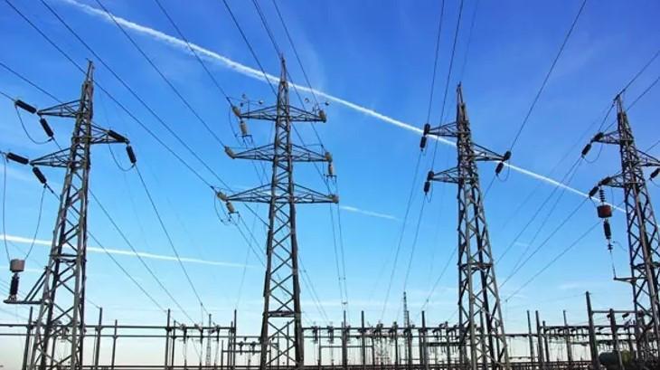 Elektrik faturasında devlet desteği kimlere, hangi abonelere veriliyor EPDKdan yeni limit açıklaması