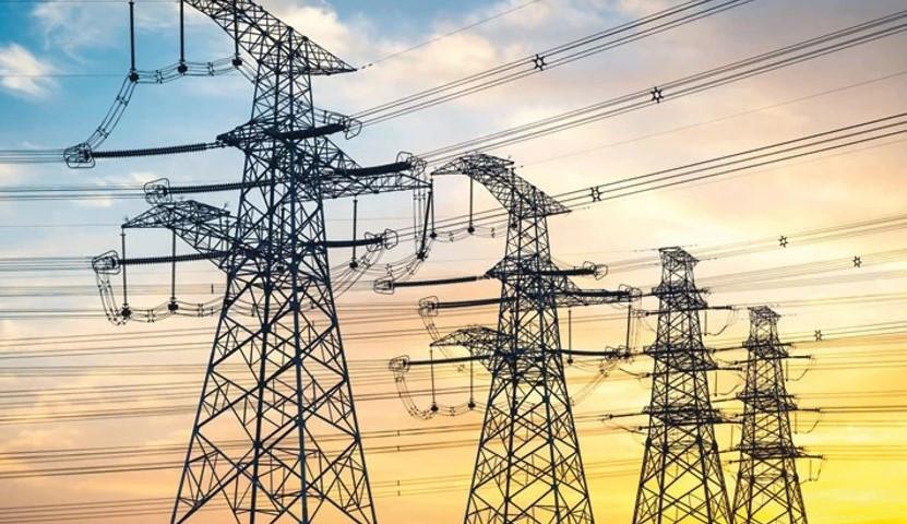 ELEKTRİK FATURA DESTEĞİ UYGULAMASINA DAİR DETAYLAR