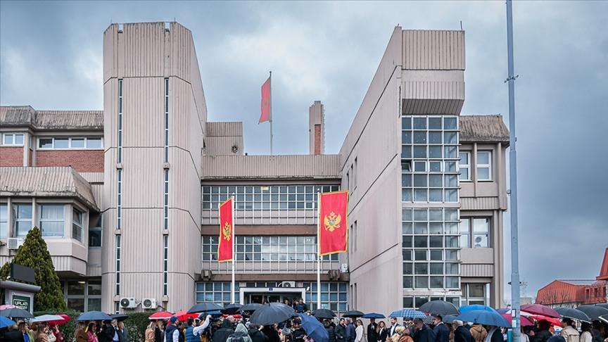 Montenegro court clears Turkish nationals in Podgorica stabbing case after investigation