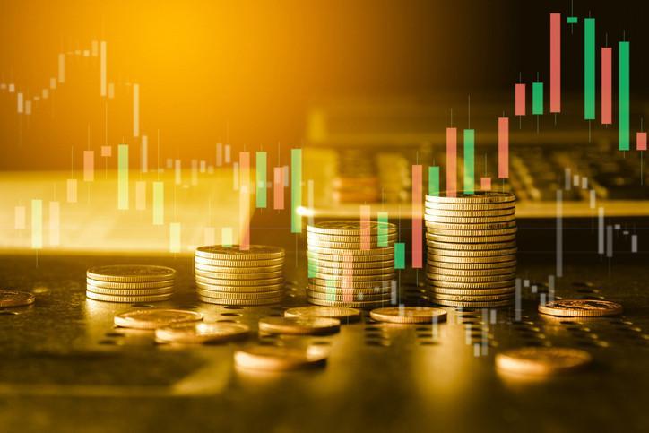 ALTIN FİYATLARINDA HAFTANIN GİDİŞATI