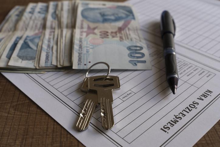 KASIM AYI KİRA ARTIŞ 2025 ORANI NE ZAMAN BELLİ OLACAK