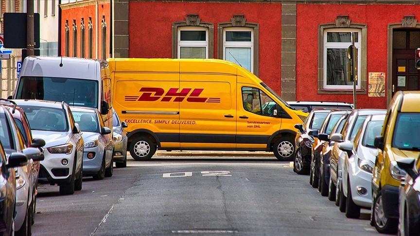 DHL Group to continue investments in Türkiye