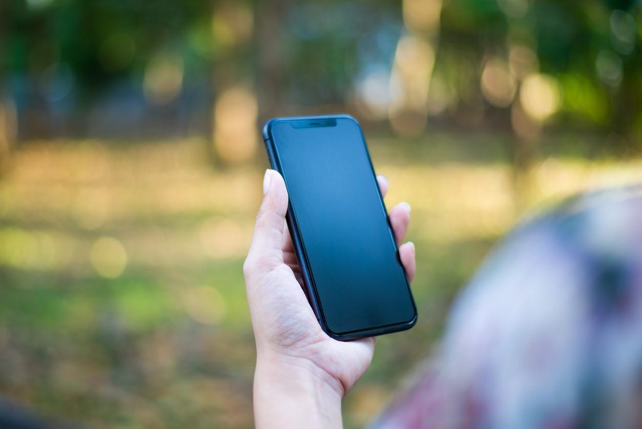 IMEI KAYIT ÜCRETİ NE KADAR 2026 IMEI KAYIT ÜCRETİ NE KADAR 2026