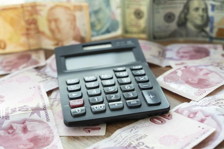 SERBEST PİYASA DÖVİZ KURU FİYATLARI 3 KASIM 2025 || Dolar, Euro yeni haftaya nasıl başladı Güncel döviz kuru fiyatı ne kadar, kaç TL SERBEST PİYASA DÖVİZ KURU FİYATLARI 3 KASIM 2025 || Dolar, Euro yeni haftaya nasıl başladı Güncel döviz kuru fiyatı ne kadar, kaç TL