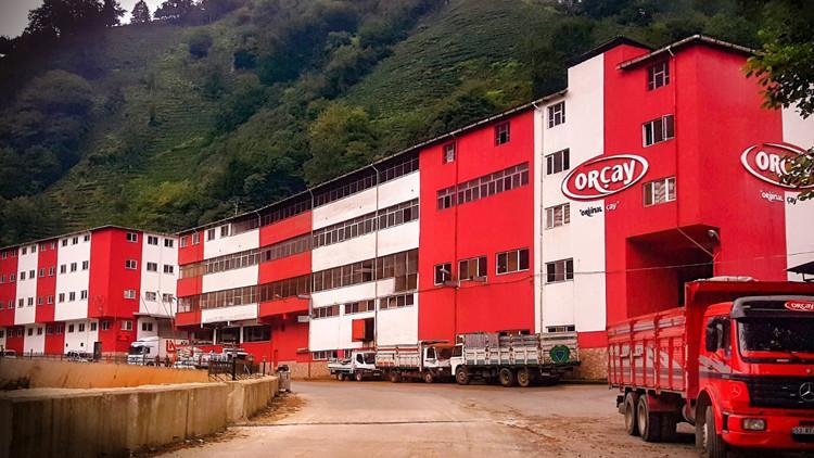 Orçay Ortaköy Çay Sanayi (ORCAY) sermaye artırımı 2025 || Orçay hisse bölündü mü, fiyatı ne kadar oldu Orçay Ortaköy Çay Sanayi (ORCAY) sermaye artırımı 2025 || Orçay hisse bölündü mü, fiyatı ne kadar oldu