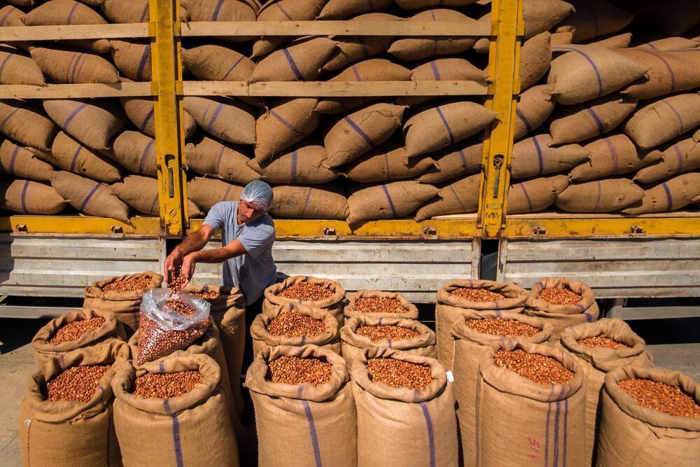 Ferrero must fulfill obligations, says competition chief Küle