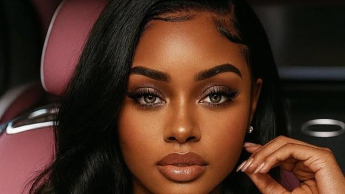 AI singer sparks debate in the music industry