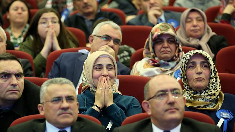 HAC FİYATI VE KONAKLAMA ÜCRETLERİ 2026 BELLİ OLDU HAC FİYATI VE KONAKLAMA ÜCRETLERİ 2026 BELLİ OLDU