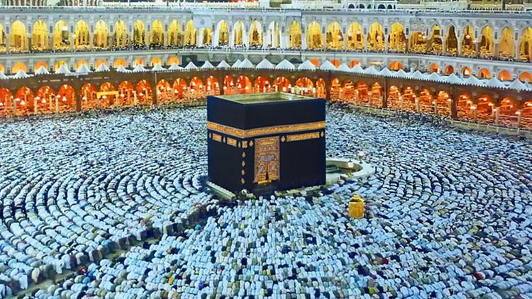 2026 HAC KONAKLAMA ÜCRETLERİ || Bu yıl Hac parası 2026 ne kadar, kaç TL 1 kişilik (tek kişilik), 2 kişilik, 3 kişilik, 4 kişilik hac fiyatı belli oldu mu İşte güncel hac fiyatları bilgisi 2026 HAC KONAKLAMA ÜCRETLERİ || Bu yıl Hac parası 2026 ne kadar, kaç TL 1 kişilik (tek kişilik), 2 kişilik, 3 kişilik, 4 kişilik hac fiyatı belli oldu mu İşte güncel hac fiyatları bilgisi