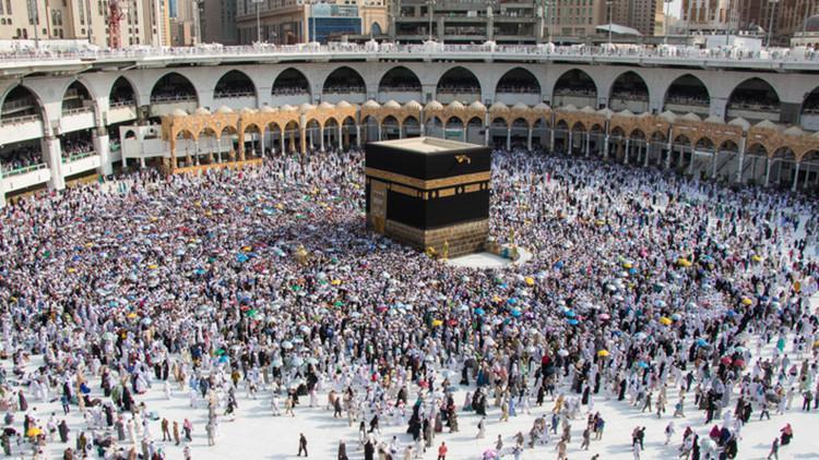 2026 HAC KONAKLAMA ÜCRETLERİ || Bu yıl Hac parası 2026 ne kadar, kaç TL 1 kişilik (tek kişilik), 2 kişilik, 3 kişilik, 4 kişilik hac fiyatı belli oldu mu İşte güncel hac fiyatları bilgisi 2026 HAC KONAKLAMA ÜCRETLERİ || Bu yıl Hac parası 2026 ne kadar, kaç TL 1 kişilik (tek kişilik), 2 kişilik, 3 kişilik, 4 kişilik hac fiyatı belli oldu mu İşte güncel hac fiyatları bilgisi