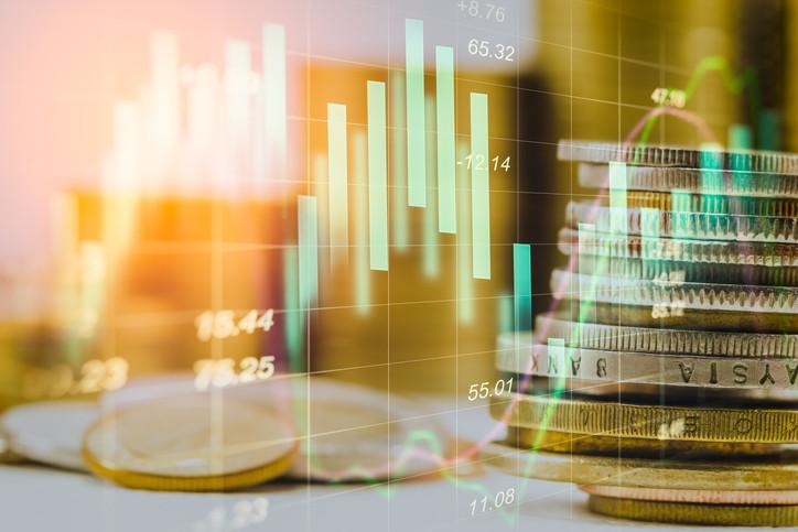 ALTIN FİYATLARI SON DURUM ALTIN FİYATLARI SON DURUM