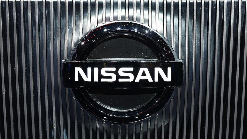 Money-losing Nissan selling headquarters building to gain cash