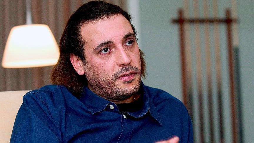 Lebanon slashes bail on detained Hannibal Gadhafi