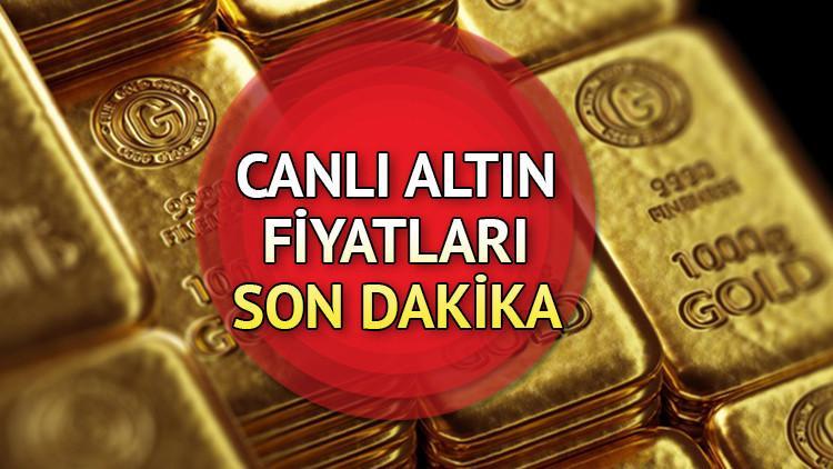 BUGÜN ALTIN FİYATLARI CANLI VE ANLIK (ALIŞ-SATIŞ SON DAKİKA) 8 KASIM 2025 || 1 gram altın, çeyrek altın, Cumhuriyet altını ve ONS altın alış - satış fiyatı ne kadar Altın düşüyor mu, yükseliyor mu İşte Kapalı Çarşı gram altın fiyatları BUGÜN ALTIN FİYATLARI CANLI VE ANLIK (ALIŞ-SATIŞ SON DAKİKA) 8 KASIM 2025 || 1 gram altın, çeyrek altın, Cumhuriyet altını ve ONS altın alış - satış fiyatı ne kadar Altın düşüyor mu, yükseliyor mu İşte Kapalı Çarşı gram altın fiyatları