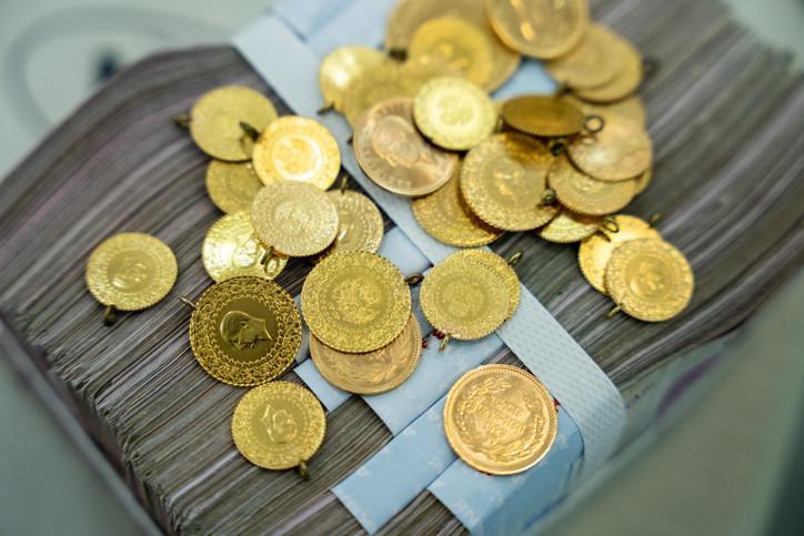 HAFTA SONU ALTIN FİYATLARI 9 KASIM 2025 PAZAR (CANLI) || Bugün 1 gram altın, çeyrek altın, Cumhuriyet altını ve ONS altın alış - satış fiyatı ne kadar HAFTA SONU ALTIN FİYATLARI 9 KASIM 2025 PAZAR (CANLI) || Bugün 1 gram altın, çeyrek altın, Cumhuriyet altını ve ONS altın alış - satış fiyatı ne kadar