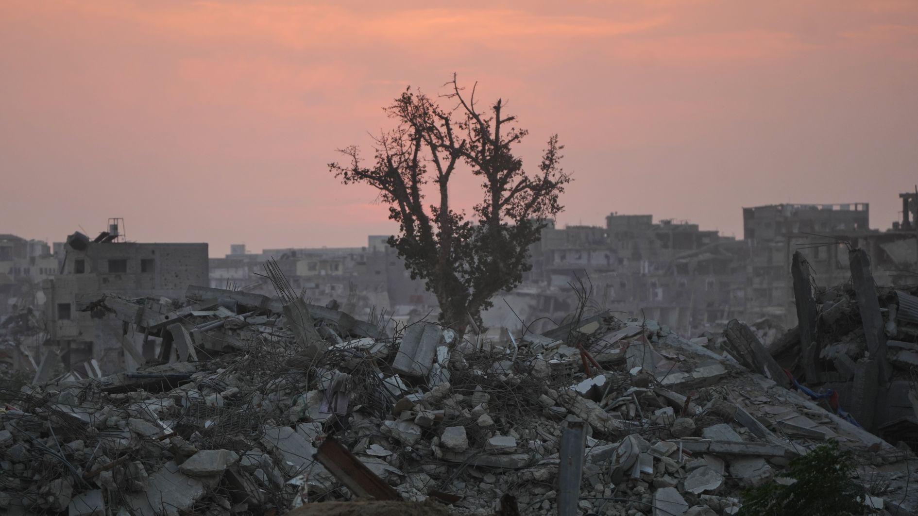 Turkish arrest warrants for Israeli officials ‘victory for justice’: Palestine