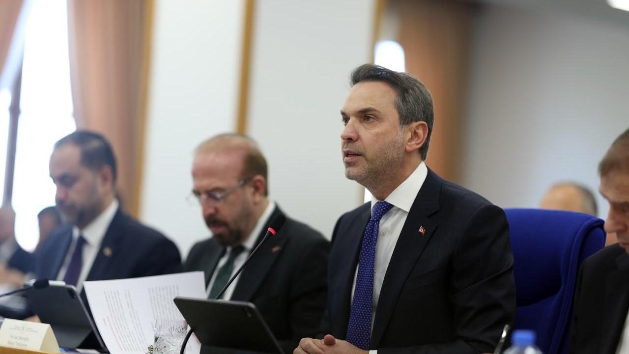 First overseas gold production project to start in Niger: Minister