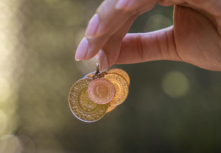 YENİ HAFTA ALTIN FİYATLARI 10 KASIM 2025 PAZARTESİ (SON DURUM - CANLI) || Altından yükseliş hamlesi Bugün 1 gram altın, çeyrek altın, Cumhuriyet altını ve ONS altın alış - satış fiyatı ne kadar İşte Kapalı Çarşı gram altın fiyatları YENİ HAFTA ALTIN FİYATLARI 10 KASIM 2025 PAZARTESİ (SON DURUM - CANLI) || Altından yükseliş hamlesi Bugün 1 gram altın, çeyrek altın, Cumhuriyet altını ve ONS altın alış - satış fiyatı ne kadar İşte Kapalı Çarşı gram altın fiyatları