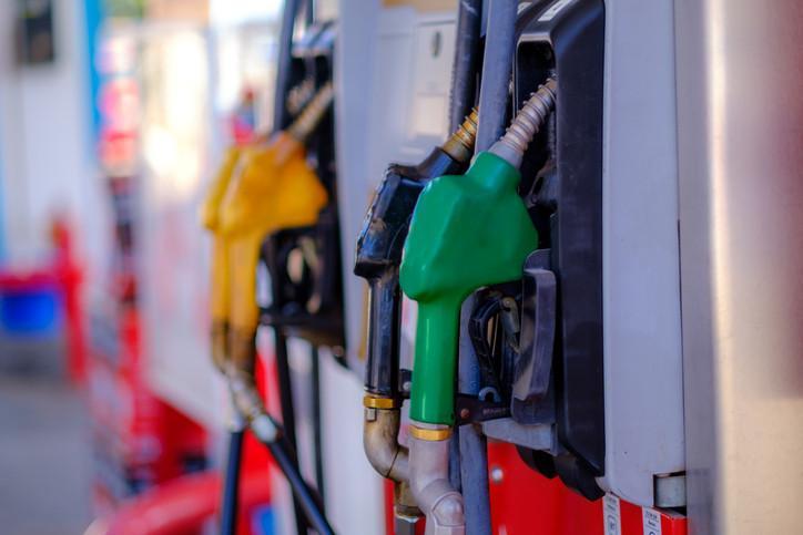 Akaryakıta (benzine ve motorine) indirim ya da zam olacak mı Yeni hafta akaryakıt fiyatları 10 Kasım 2025 (İstanbul, Ankara, İzmir)