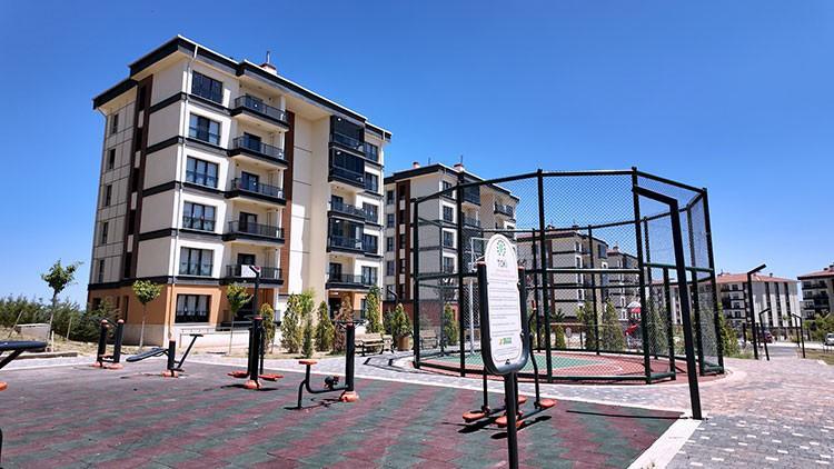 18 - 30 YAŞ ARASI TOKİ BAŞVURU ŞARTLARI 18 - 30 YAŞ ARASI TOKİ BAŞVURU ŞARTLARI