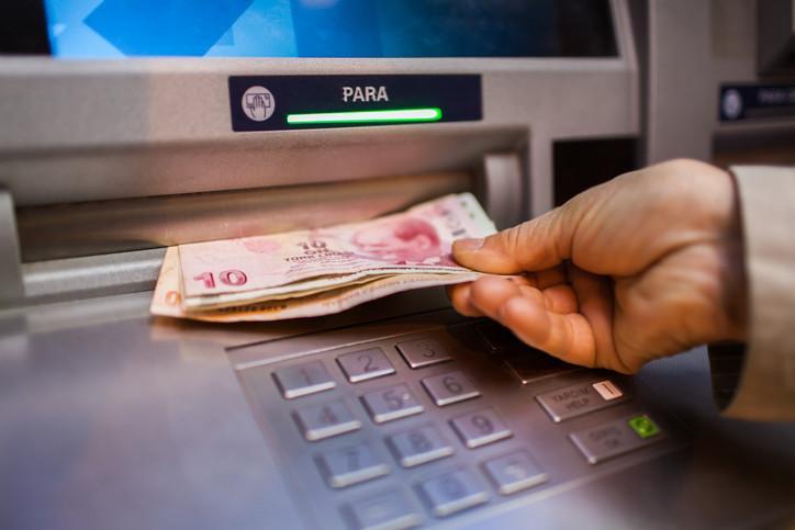 TOKİ BAŞVURU BEDELİ GERİ ÖDEME BİLGİSİ 2025 || TOKİ başvuru parası (ücreti) iade ediliyor mu, geri alınıyor mu TOKİ 5000 lira (5 bin TL) başvuru parası geri yatacak mı TOKİ BAŞVURU BEDELİ GERİ ÖDEME BİLGİSİ 2025 || TOKİ başvuru parası (ücreti) iade ediliyor mu, geri alınıyor mu TOKİ 5000 lira (5 bin TL) başvuru parası geri yatacak mı