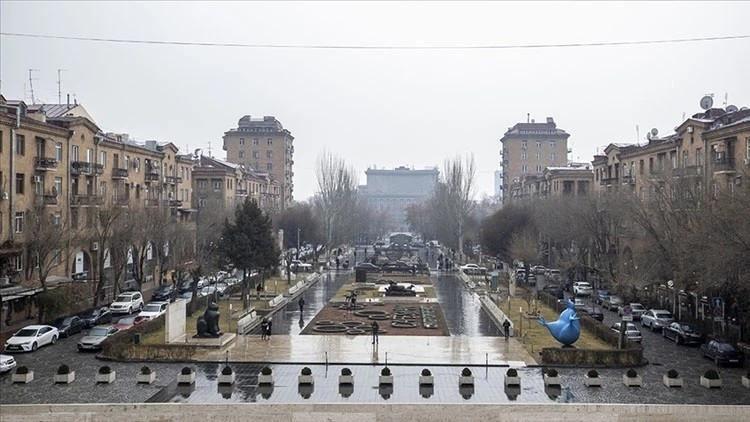 Armenian schools to offer more Turkish language courses