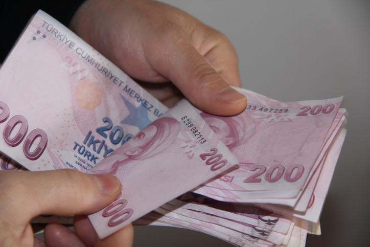 ÖĞRETMEN MAAŞI ZAMMI (YENİ TUTAR) HESAPLAMA TABLOSU OCAK 2026 - Merkez Bankası tahmini || Yeni yılda öğretmen maaşı ne kadar, yüzde kaç olur Yılbaşında öğretmen ve uzman öğretmen maaşı kaç TLye çıkacak Merkez Bankası tahmini ile maaş zammı tutarları ÖĞRETMEN MAAŞI ZAMMI (YENİ TUTAR) HESAPLAMA TABLOSU OCAK 2026 - Merkez Bankası tahmini || Yeni yılda öğretmen maaşı ne kadar, yüzde kaç olur Yılbaşında öğretmen ve uzman öğretmen maaşı kaç TLye çıkacak Merkez Bankası tahmini ile maaş zammı tutarları