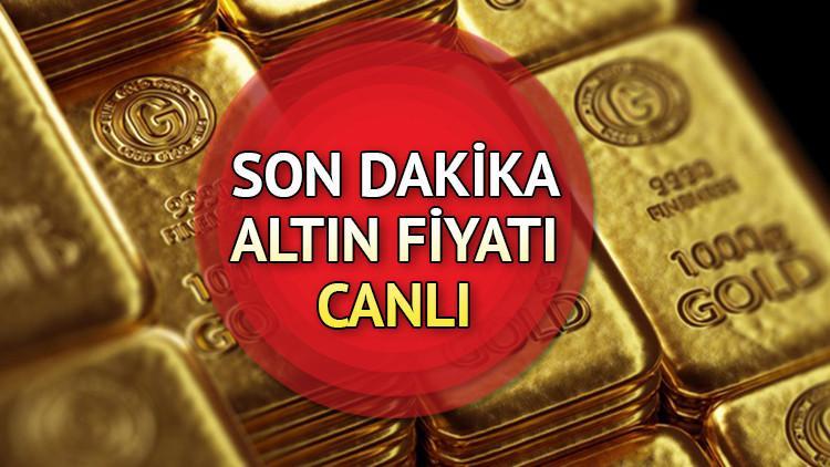 BUGÜN ALTIN FİYATLARI ANLIK-CANLI SON DAKİKA 11 KASIM 2025 SALI (ALIŞ- SATIŞ FİYATI ) || Yükseliş devam ediyor Bugün 1 gram altın, çeyrek altın, Cumhuriyet altını ve ONS altın alış - satış fiyatı ne kadar Altın düşüyor mu, yükseliyor mu İşte kuyumcu altın fiyatları grafik takip ekranı BUGÜN ALTIN FİYATLARI ANLIK-CANLI SON DAKİKA 11 KASIM 2025 SALI (ALIŞ- SATIŞ FİYATI ) || Yükseliş devam ediyor Bugün 1 gram altın, çeyrek altın, Cumhuriyet altını ve ONS altın alış - satış fiyatı ne kadar Altın düşüyor mu, yükseliyor mu İşte kuyumcu altın fiyatları grafik takip ekranı