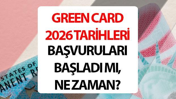 GREEN CARD BAŞVURU EKRANI 2025 AÇILDI MI || Green Card başvuruları ne zaman 2025, başladı mı Green Card başvurusu nasıl yapılır Dvprogram.state.gov ABD Yeşil Kart (Green Card) başvuru tarihi GREEN CARD BAŞVURU EKRANI 2025 AÇILDI MI || Green Card başvuruları ne zaman 2025, başladı mı Green Card başvurusu nasıl yapılır Dvprogram.state.gov ABD Yeşil Kart (Green Card) başvuru tarihi
