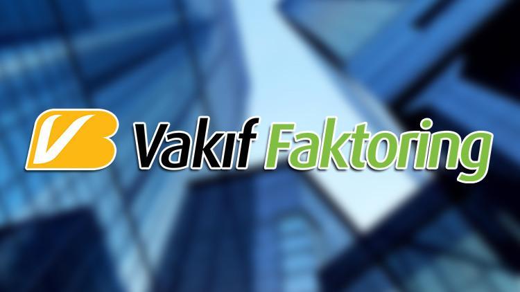 Vakıf Faktöring halka arz ne zaman, katılım endeksine uygun mu Vakıf Faktöring (VAKFA) halka arz kaç lot verir, hangi bankalarda var