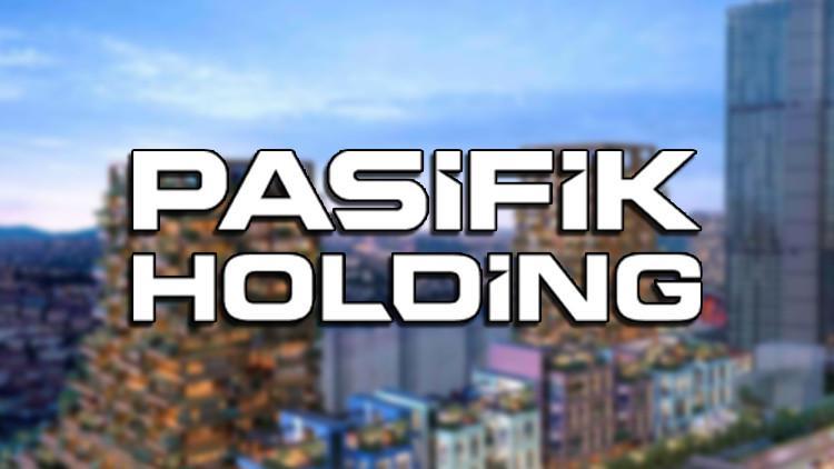 Pasifik Holding halka arz katılım endeksine uygun mu, hangi bankalarda var Pasifik Holding (PAHOL) halka arz kaç lot verir, ne iş yapıyor