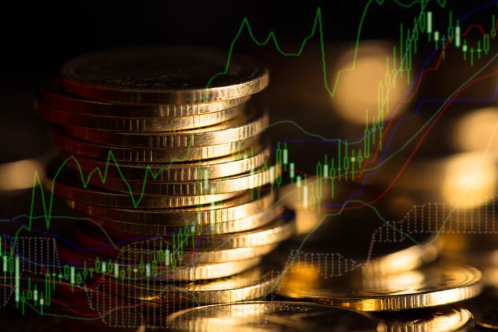 ALTIN FİYATLARI SON DAKİKA 12 KASIM 2025 (ANLIK VE CANLI TABLO) || Bugün gram altın, çeyrek altın, ons altın, 22 ayar altın, Cumhuriyet altını ne kadar, kaç TL ediyor Altın fiyatları canlı takip...