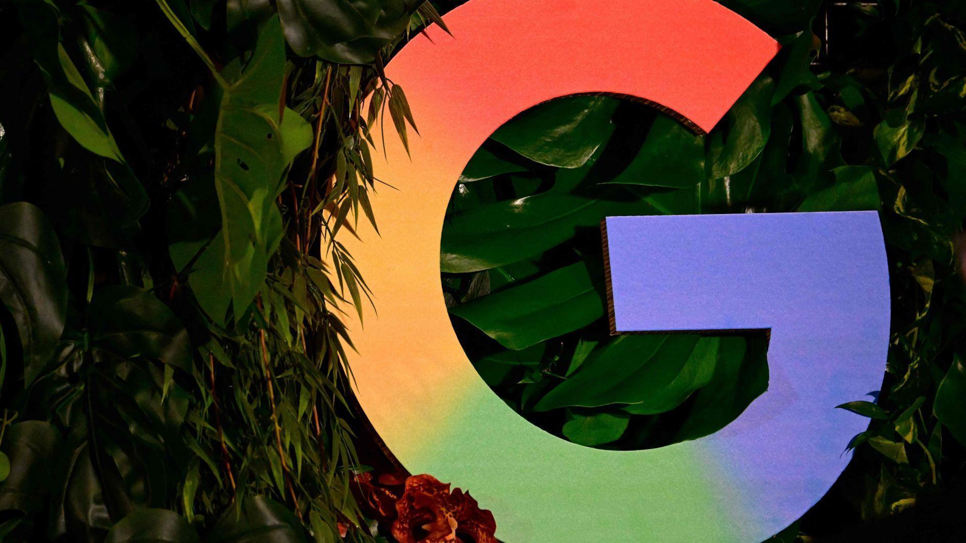 Google unveils $6.4 bln investment in Germany