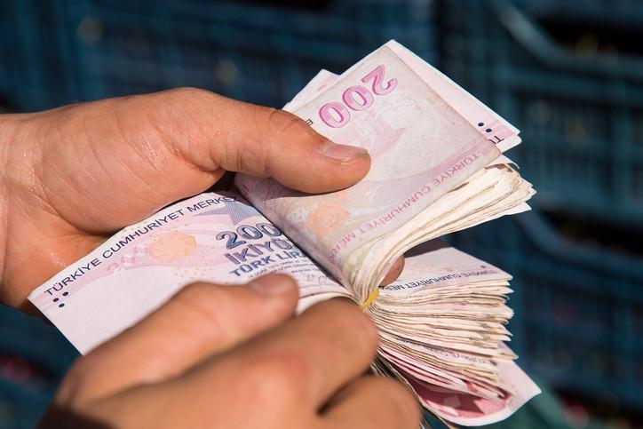 EVDE BAKIM MAAŞI YATTI MI, NE ZAMAN YATACAK