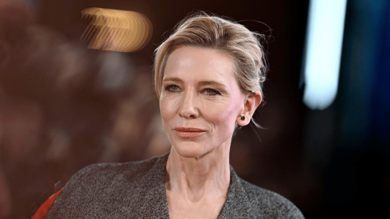 Pope Leo to host Hollywood gathering at the Vatican