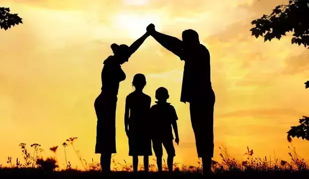 Half of Türkiye’s households have no children, minister warns amid falling birth rates