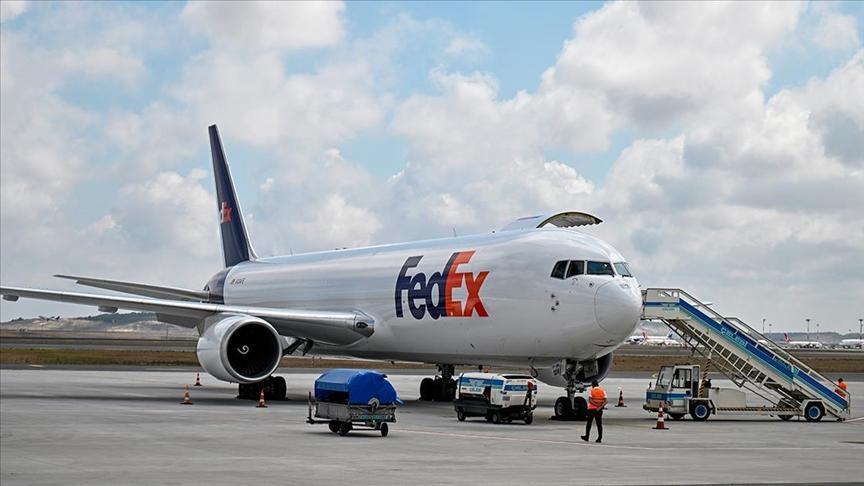 Turkish SMEs have strong trade ties with Asia Pacific: Survey