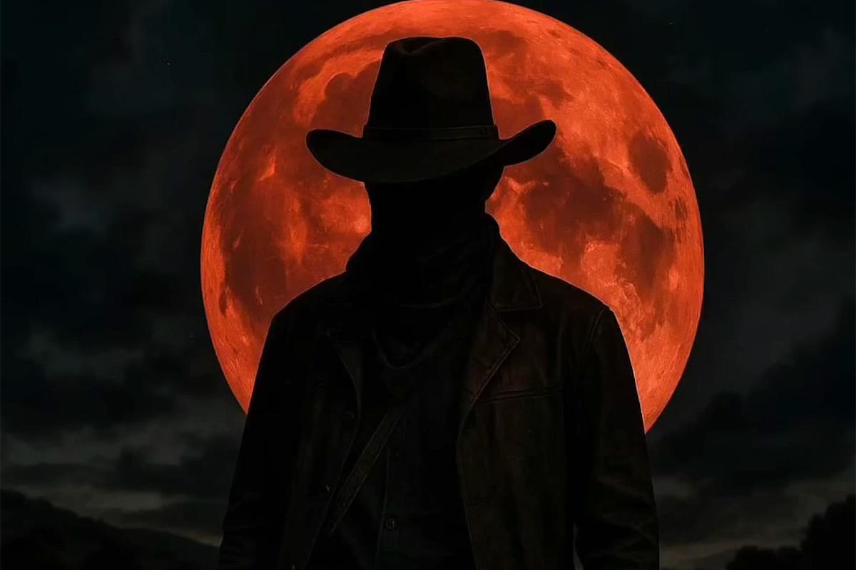 Humans can no longer tell AI music from the real thing: Survey