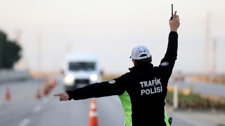 KIŞ LASTİĞİ NE ZAMANA KADAR GEÇERLİ